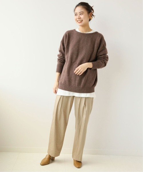 JOURNAL STANDARD relume（ジャーナルスタンダード レリューム