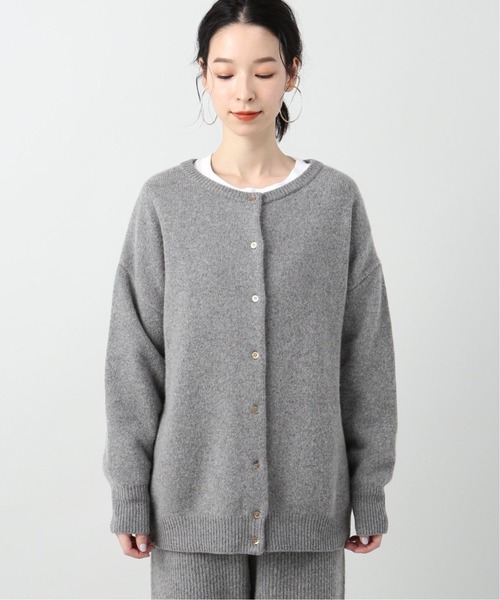 JOURNAL STANDARD relume（ジャーナルスタンダード レリューム