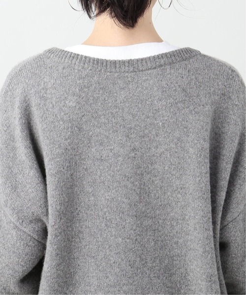 JOURNAL STANDARD relume（ジャーナルスタンダード レリューム