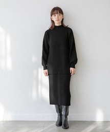 ７Ｇワイドリブセットアップ　924719