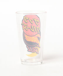 SANTA CRUZ（サンタクルーズ）の「SANTA CRUZ / Dot Group Pint