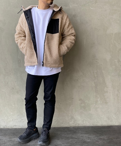 33Degrees（サーティースリーディグリーズ）の「[33Degrees