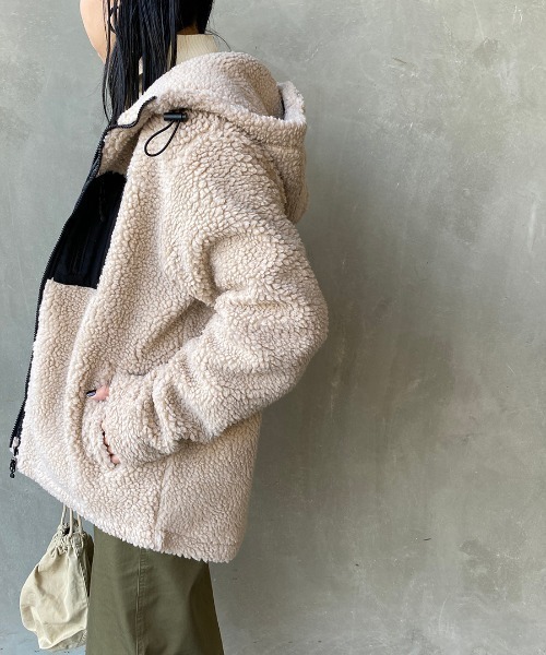 33Degrees（サーティースリーディグリーズ）の「[33Degrees