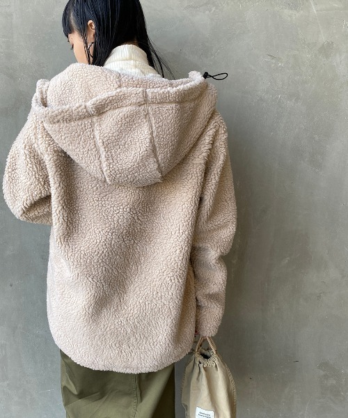 SALE33℃ サーティスリーディグリー 33Degrees（サーティースリーディグリーズ）の「[33Degrees