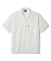 FTC | GUAYABERA SHIRT(シャツ/ブラウス)