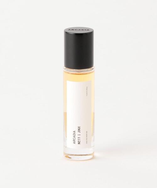 Arcadia（アルケイディア）の「＜ARCADIA＞ No11 JINX 15ml/香水（香水