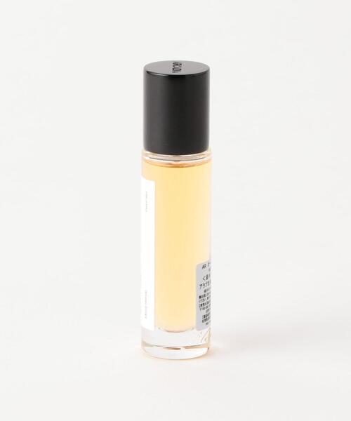 Arcadia（アルケイディア）の「＜ARCADIA＞ No11 JINX 15ml/香水（香水