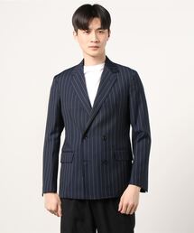 Salvatore Piccolo（サルヴァトーレピッコロ）｜テーラードジャケット