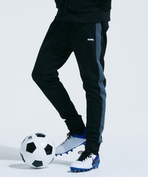 F.C.Real Bristol | TRAINING JERSEY PANTS(その他パンツ)