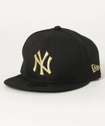 NEW ERA | NEWERA/ニューエラ YOUTH 950 NEYYAN キャップ 12336557(キャップ)