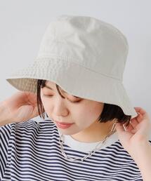 NEW ERA | [ 別注 ][ ニューエラ ] NEW ERA SC バケット ハット(ハット)