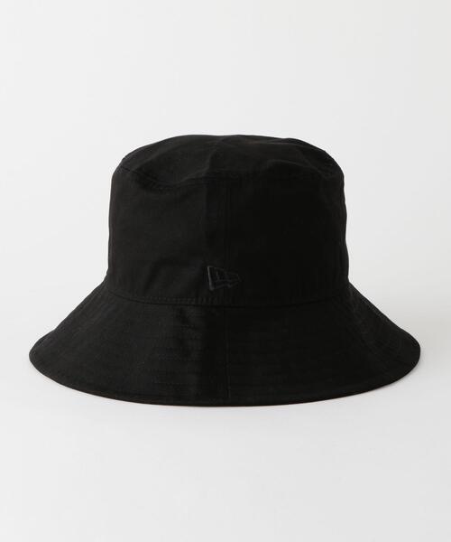 NEW ERA（ニューエラ）の「【別注】＜ NEW ERA (ニューエラ