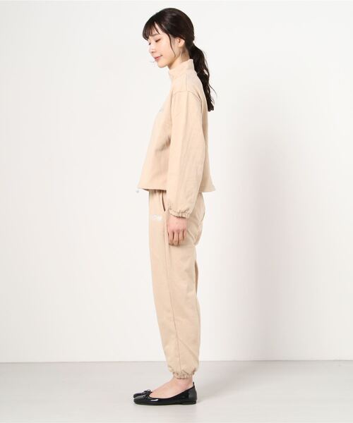 マッセメンシュ  ピンク　スウェット 00039600640-e1.jpg?ts=