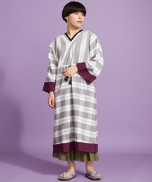 江戸時代 に該当するワンピース ドレスファッション通販 Zozotown