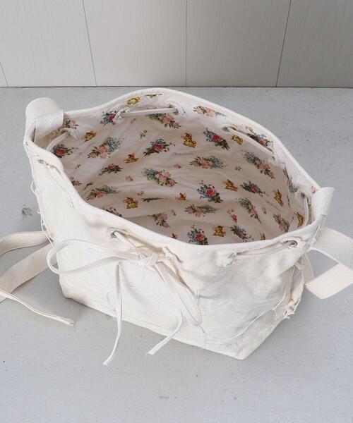 BEAUTY&YOUTH UNITED ARROWS（ビューティーアンドユースユナイテッド