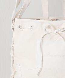 BEAUTY&YOUTH UNITED ARROWS（ビューティーアンドユースユナイテッド