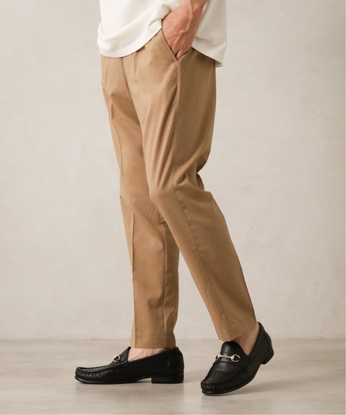 12月15日まで桐漆工芸上坂 火鉢♡アンティーク♡お洒落