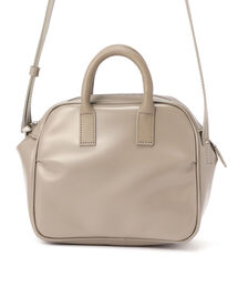 PIENI | PIENI（ピエニ）MINI BOSTON / ミニボストンバッグ(ボストンバッグ)