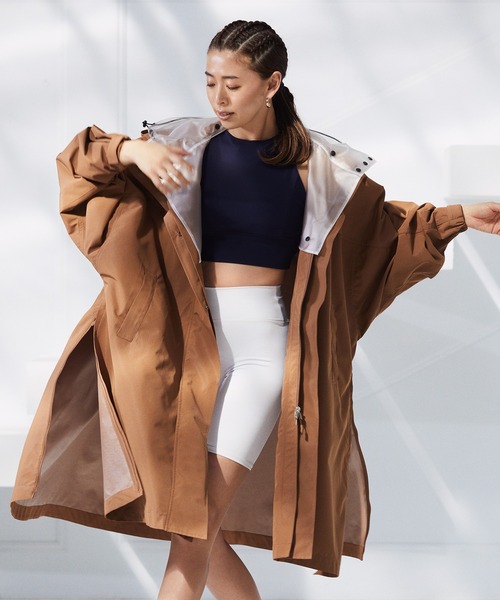 HEREIAM】オールシーズンズコート HEREIAM 】オールシーズンズコート HEREIAM】オールシーズンズコート HEREIAM 】オールシーズンズコート