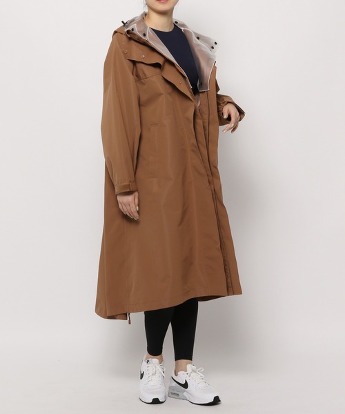 HEREIAM】オールシーズンズコート HEREIAM 】オールシーズンズコート HEREIAM】オールシーズンズコート HEREIAM 】オールシーズンズコート