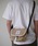 KANGOLiJS[j́uy KANGOL / JS[ z obN~jbZW[obOibZW[obOjvbx[W