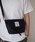 KANGOLiJS[j́uy KANGOL / JS[ z obN~jbZW[obOibZW[obOjvbubN