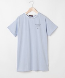 Lovetoxic ラブトキシックのワンピース通販 Zozotown