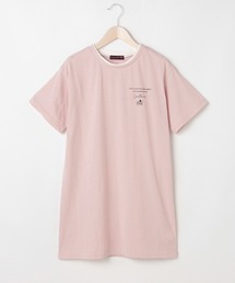 Lovetoxic ラブトキシック 半袖ワンピース に該当するワンピース ドレスファッション通販 Zozotown