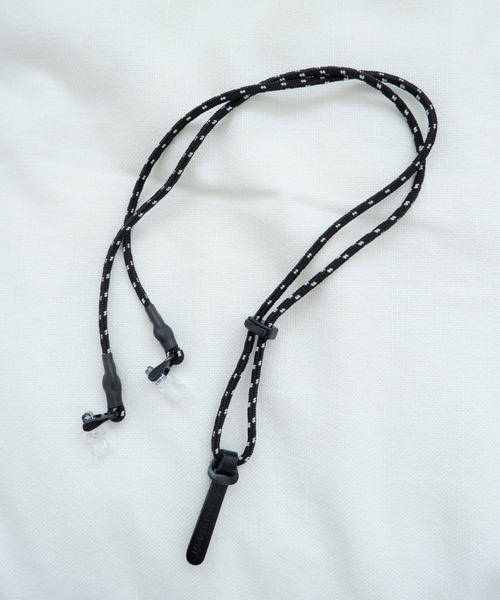 PENDLETON（ペンドルトン）の「MANASTASH×PENDLETON/マナスタッシュ×ペンドルトン 2P MASK(HALF&HALF) HOLDER & CASE　マスク（マスク・レディース・その他・FREE）」の13枚目の写真