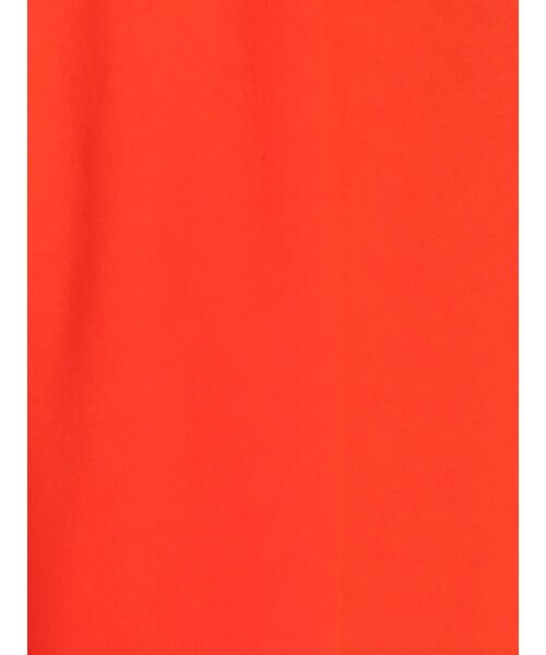 SEVENDAYS=SUNDAY（セブンデイズサンデイ）の「ヘビーウェイト半袖ポケットTEE　＊（Tシャツ/カットソー・レディース・オフホワイト/ブラック/オレンジ/グリーン/ベージュ・M/XL/S/L）」の11枚目の写真