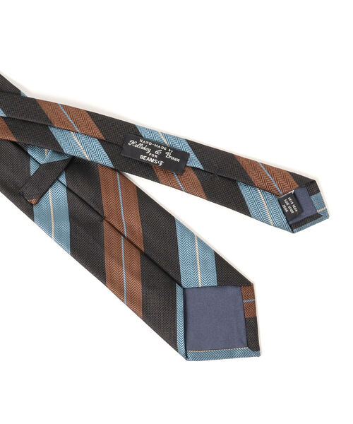 Holliday & Brown（ホリデーアンドブラウン）の「Holliday & Brown