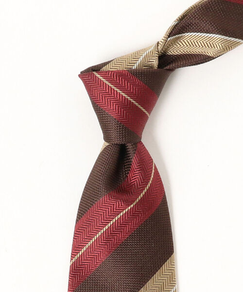 Holliday & Brown（ホリデーアンドブラウン）の「Holliday & Brown