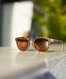 Proof Eyewear | Proof Eyewear/プルーフアイウェア ADA(サングラス)