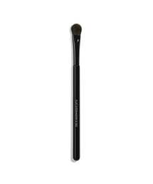 CHANEL｜シャネルのビューティーグッズ通販 - ZOZOTOWN