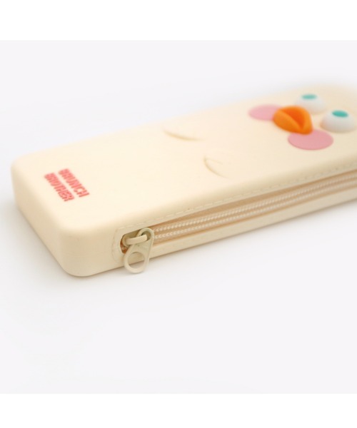 ペンケース 筆箱/ブランチブラザー/ROMANE（ロマネ