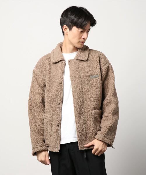 WILD THINGS（ワイルドシングス）の「WILD THINGS/ワイルド