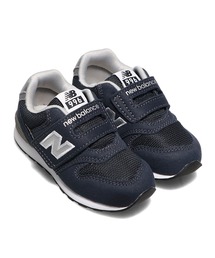 NEW BALANCE | New Balance IZ996NV3 / ニューバランス IZ996NV3(スニーカー)