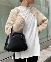 CIAOPANIC | Teeセットニットボレロ/セットアイテム(ニット/セーター)