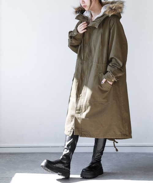 somari imagination（ソマリ イマジネーション）の「『ライナー