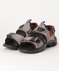 NIKE スポーツサンダル キャニオン 楽天市場】ナイキ キャニオン サンダル canyon sandal ci8797の通販