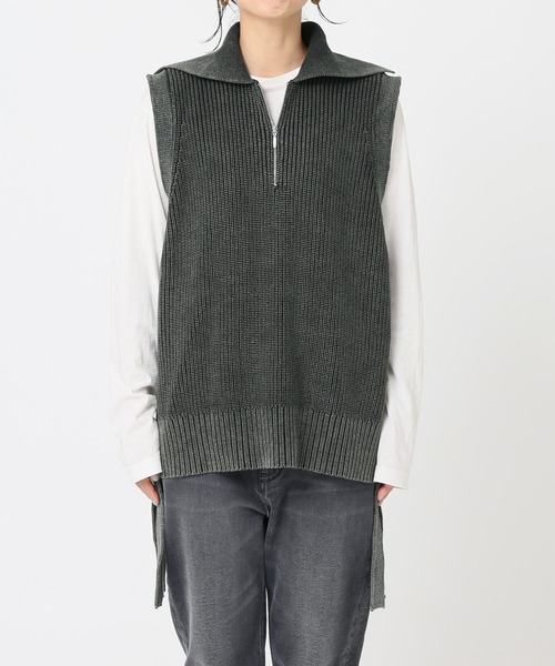 JOURNAL STANDARD relume（ジャーナルスタンダード レリューム）の