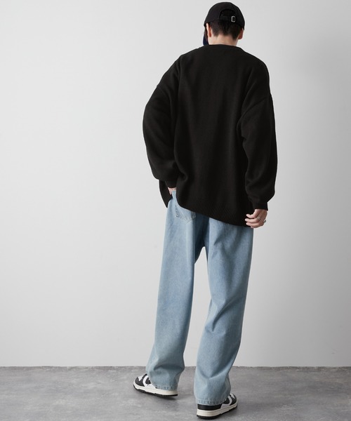 nowos ポロカーディガン 1100024F1449_m1_a034.jpg