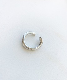 kutir | ニュアンスリング(リング)