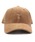 Basiquenti�i�x�[�V�b�N�G���e�B�j�́u�yBasiquenti�zCorduroy Hand Sign Cap BCH-S01548�i�L���b�v�j�v�b�x�[�W��