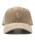 Basiquenti�i�x�[�V�b�N�G���e�B�j�́u�yBasiquenti�zCorduroy Hand Sign Cap BCH-S01548�i�L���b�v�j�v�b�O���C�b�V���x�[�W��
