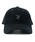 Basiquenti�i�x�[�V�b�N�G���e�B�j�́u�yBasiquenti�zCorduroy Hand Sign Cap BCH-S01548�i�L���b�v�j�v�b�u���b�N
