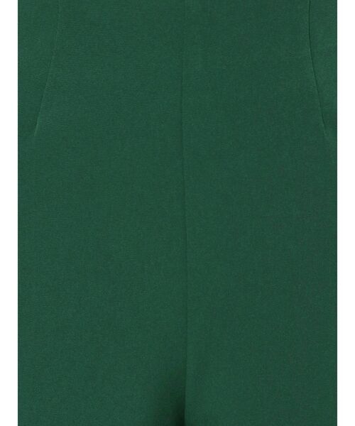 EMODA（エモダ）の「タンクワイドルーズパンツ（その他パンツ・レディース・ブラック/グレー/イエロー/オレンジ/グリーン・FREE）」の8枚目の写真