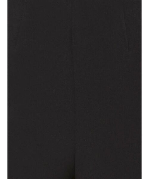 EMODA（エモダ）の「タンクワイドルーズパンツ（その他パンツ・レディース・ブラック/グレー/イエロー/オレンジ/グリーン・FREE）」の12枚目の写真