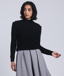 sov. ソブ ホイップニット プルオーバー ダブルスタンダードクロージング 60741788b_8_d_215.jpg