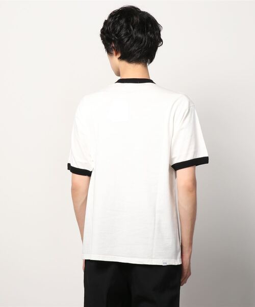 HYSTERIC GLAMOUR（ヒステリックグラマー）の「HYSTERICATS T